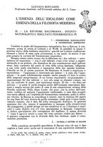 giornale/CFI0364528/1944-1945/unico/00000007