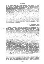 giornale/CFI0364528/1944-1945/unico/00000008