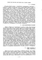 giornale/CFI0364528/1944-1945/unico/00000009