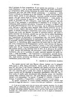 giornale/CFI0364528/1944-1945/unico/00000010