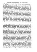 giornale/CFI0364528/1944-1945/unico/00000011