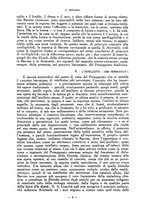 giornale/CFI0364528/1944-1945/unico/00000012