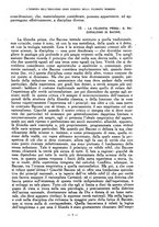 giornale/CFI0364528/1944-1945/unico/00000013