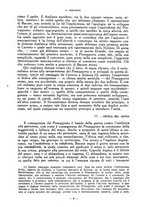 giornale/CFI0364528/1944-1945/unico/00000014