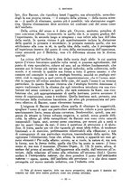 giornale/CFI0364528/1944-1945/unico/00000016