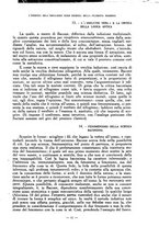 giornale/CFI0364528/1944-1945/unico/00000017