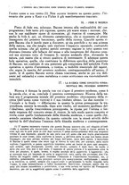 giornale/CFI0364528/1944-1945/unico/00000019