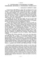 giornale/CFI0364528/1944-1945/unico/00000020