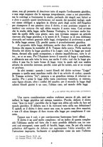 giornale/CFI0364528/1946/unico/00000008