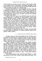 giornale/CFI0364528/1946/unico/00000011