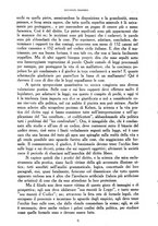 giornale/CFI0364528/1946/unico/00000012