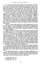 giornale/CFI0364528/1946/unico/00000019