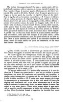 giornale/CFI0364528/1946/unico/00000021