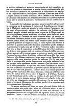 giornale/CFI0364528/1946/unico/00000035