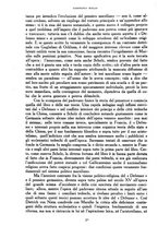 giornale/CFI0364528/1946/unico/00000036