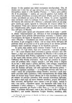 giornale/CFI0364528/1946/unico/00000040