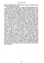 giornale/CFI0364528/1946/unico/00000043