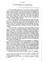 giornale/CFI0364528/1946/unico/00000044