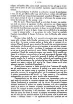 giornale/CFI0364528/1946/unico/00000046