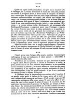 giornale/CFI0364528/1946/unico/00000052