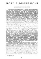 giornale/CFI0364528/1946/unico/00000058