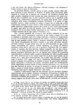 giornale/CFI0364528/1946/unico/00000060