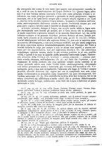 giornale/CFI0364528/1946/unico/00000062