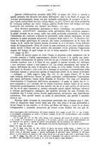 giornale/CFI0364528/1946/unico/00000063