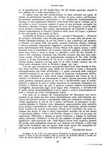 giornale/CFI0364528/1946/unico/00000066