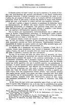 giornale/CFI0364528/1946/unico/00000067