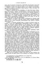 giornale/CFI0364528/1946/unico/00000069