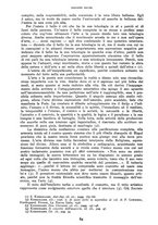 giornale/CFI0364528/1946/unico/00000070