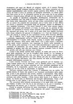 giornale/CFI0364528/1946/unico/00000071