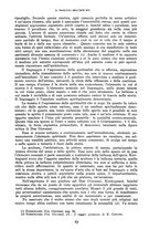 giornale/CFI0364528/1946/unico/00000073