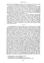 giornale/CFI0364528/1946/unico/00000074