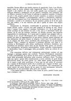 giornale/CFI0364528/1946/unico/00000075