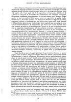 giornale/CFI0364528/1946/unico/00000076