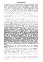 giornale/CFI0364528/1946/unico/00000077