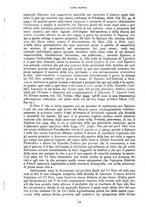 giornale/CFI0364528/1946/unico/00000078