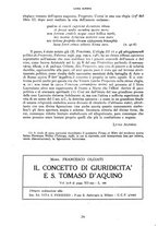 giornale/CFI0364528/1946/unico/00000080