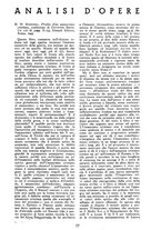 giornale/CFI0364528/1946/unico/00000083