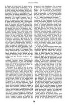 giornale/CFI0364528/1946/unico/00000085