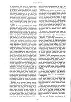giornale/CFI0364528/1946/unico/00000086