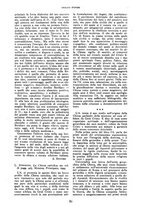 giornale/CFI0364528/1946/unico/00000087
