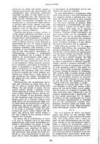 giornale/CFI0364528/1946/unico/00000088