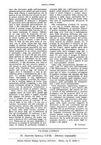 giornale/CFI0364528/1946/unico/00000089