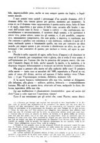 giornale/CFI0364528/1946/unico/00000099