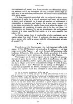 giornale/CFI0364528/1946/unico/00000100