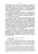 giornale/CFI0364528/1946/unico/00000102