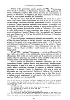 giornale/CFI0364528/1946/unico/00000103